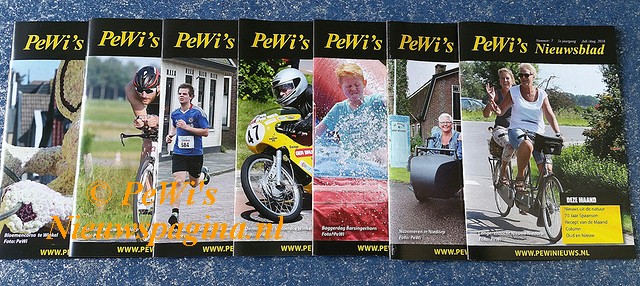 20160810 150059 resizedbbbbb BorderMaker