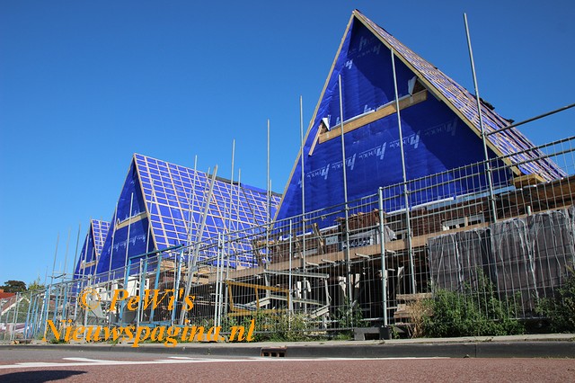 IMG 0797 BorderMaker