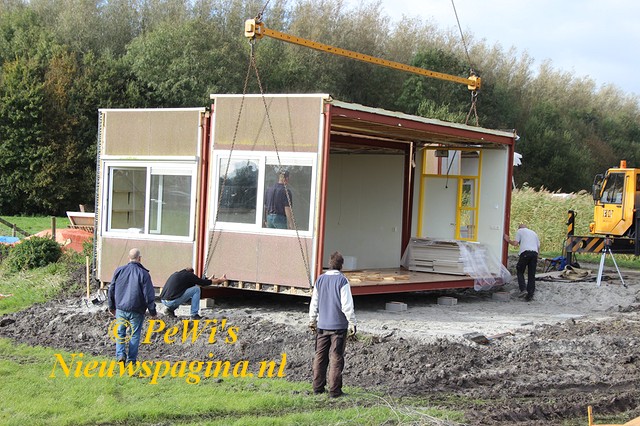 IMG 6407 BorderMaker