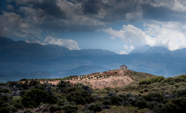 fotocollectief RAW Custom