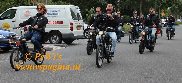 IMG 7210aa BorderMaker