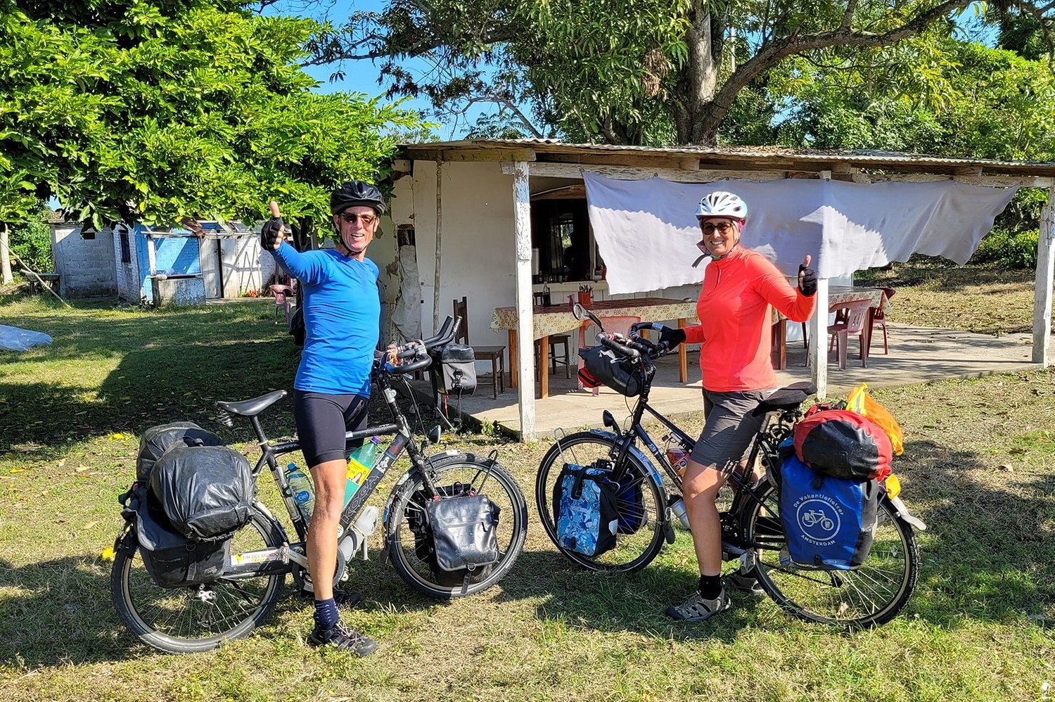 20190225 163451 BorderMaker