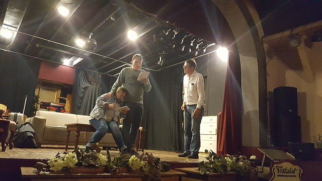 22050989 1580245858685730 2922329510334649022 o BorderMaker