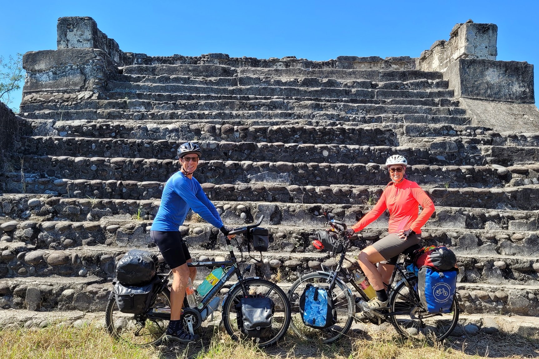 20190225 163451 BorderMaker