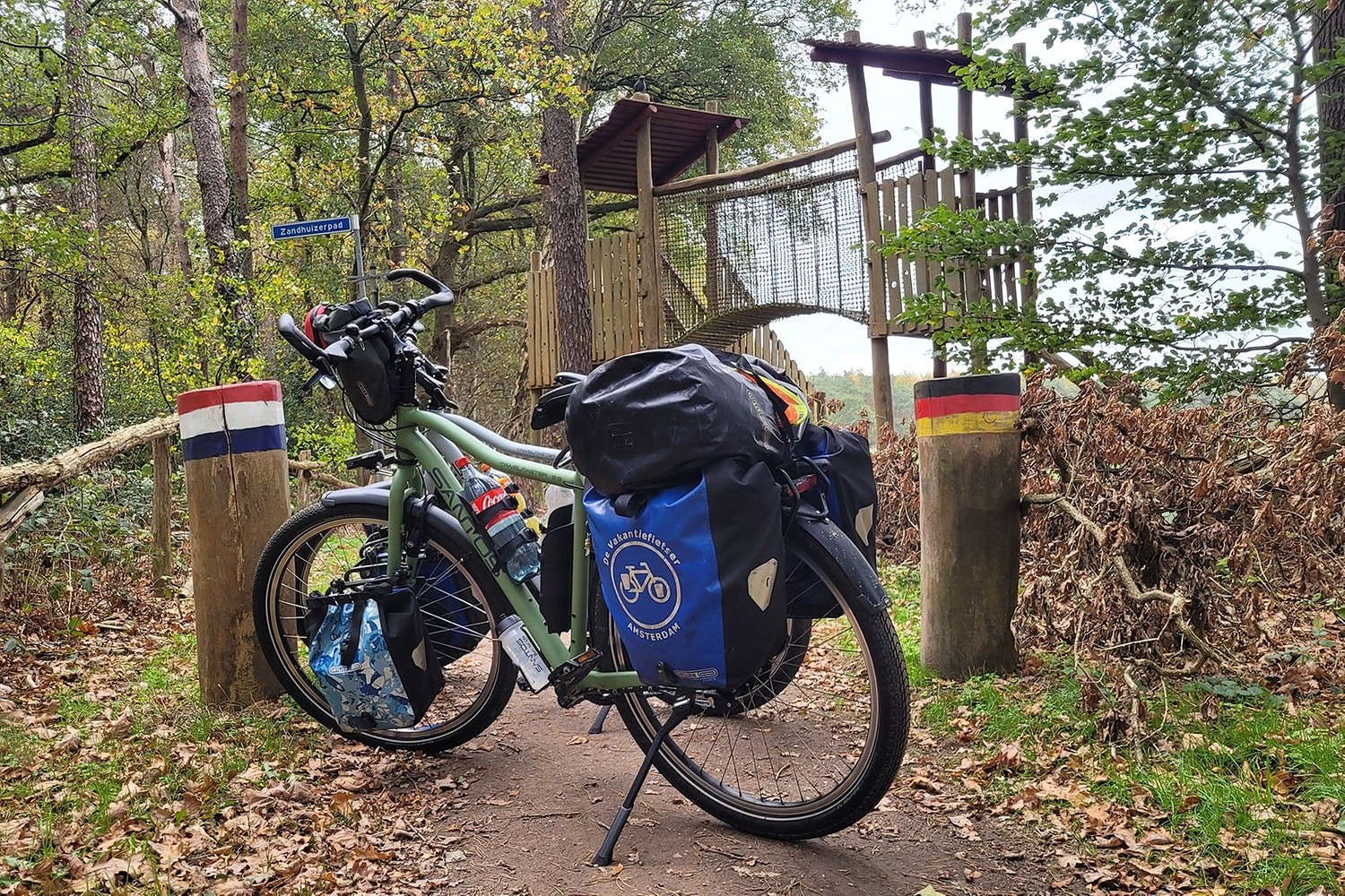 20190225 163451 BorderMaker