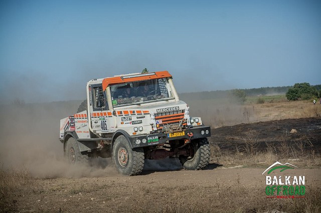 21762620 1784568561833568 7838199189644897048 o BorderMaker