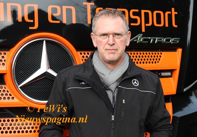 IMG 4970aa BorderMaker