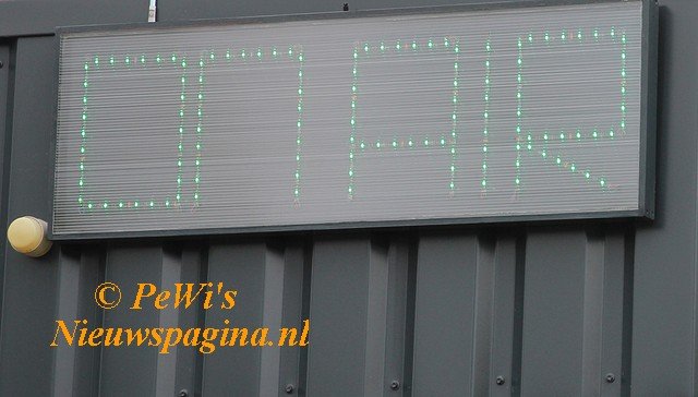 IMG 8014aa BorderMaker