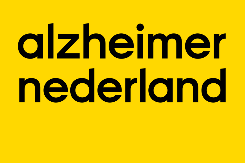 8017 Alzheimer Nederland
