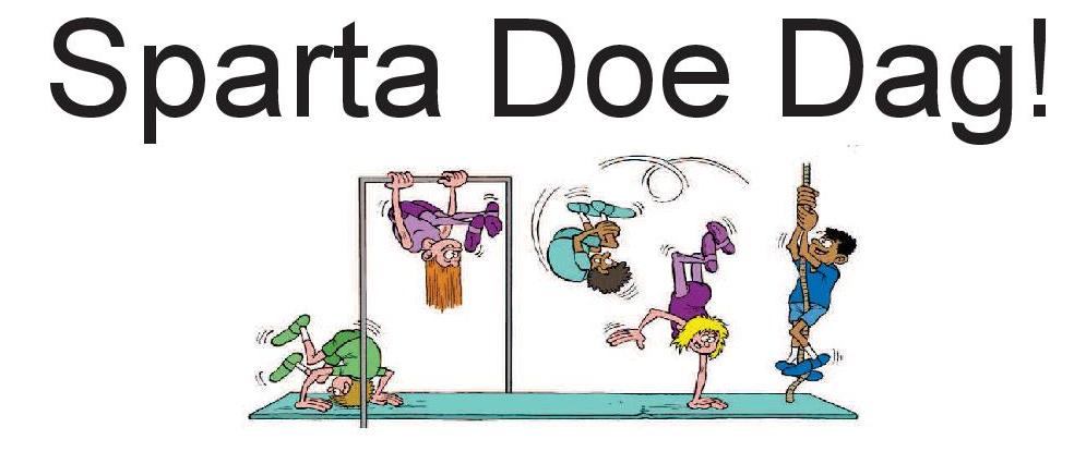 Flyer doedag 2016nnn