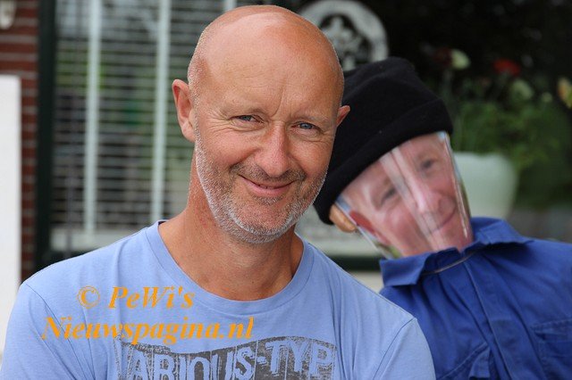 IMG 1373aa BorderMaker