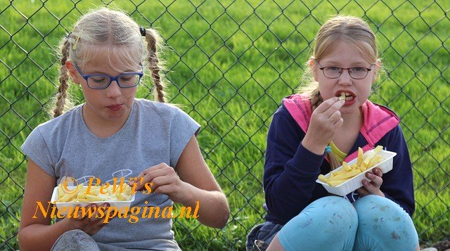 IMG 2769aa BorderMaker