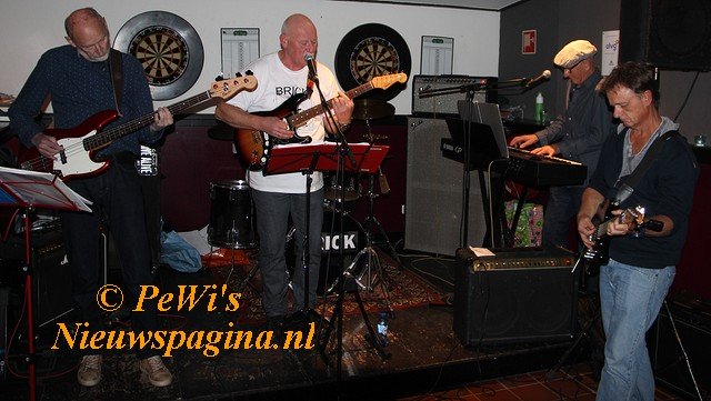 IMG 3783aa BorderMaker