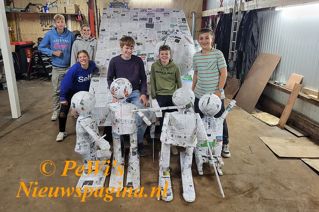 20250924 210433bb BorderMaker