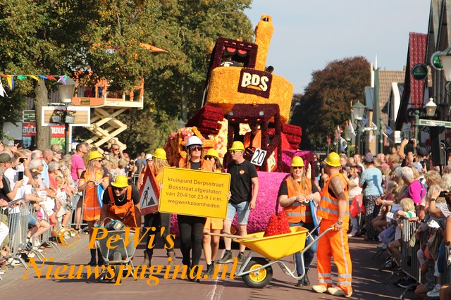 IMG 3052bb BorderMaker