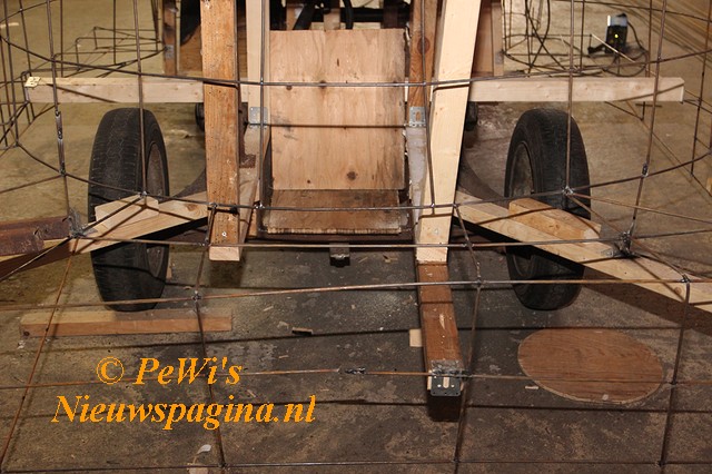 IMG 8421 BorderMaker