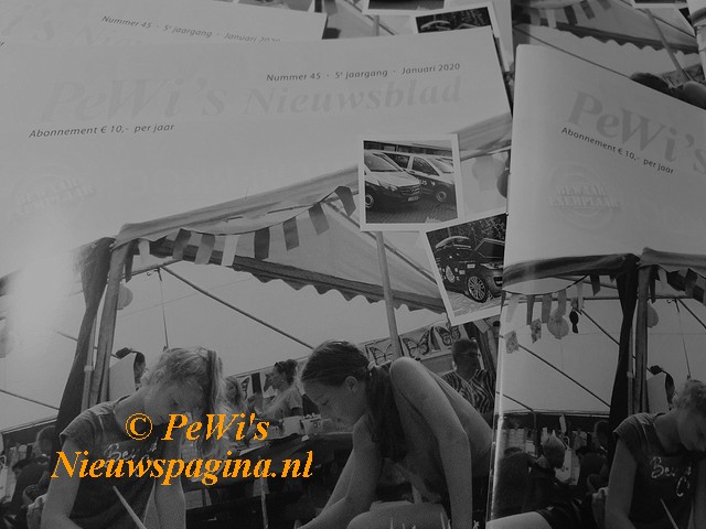 20190906 184910 3aa BorderMaker