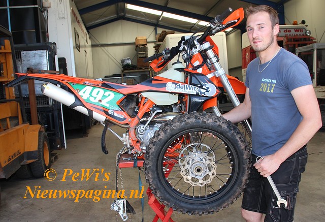 IMG 0516aa BorderMaker