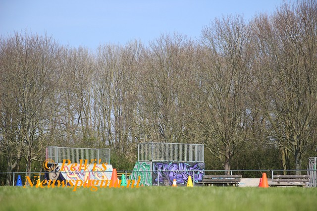 IMG 7754 BorderMaker