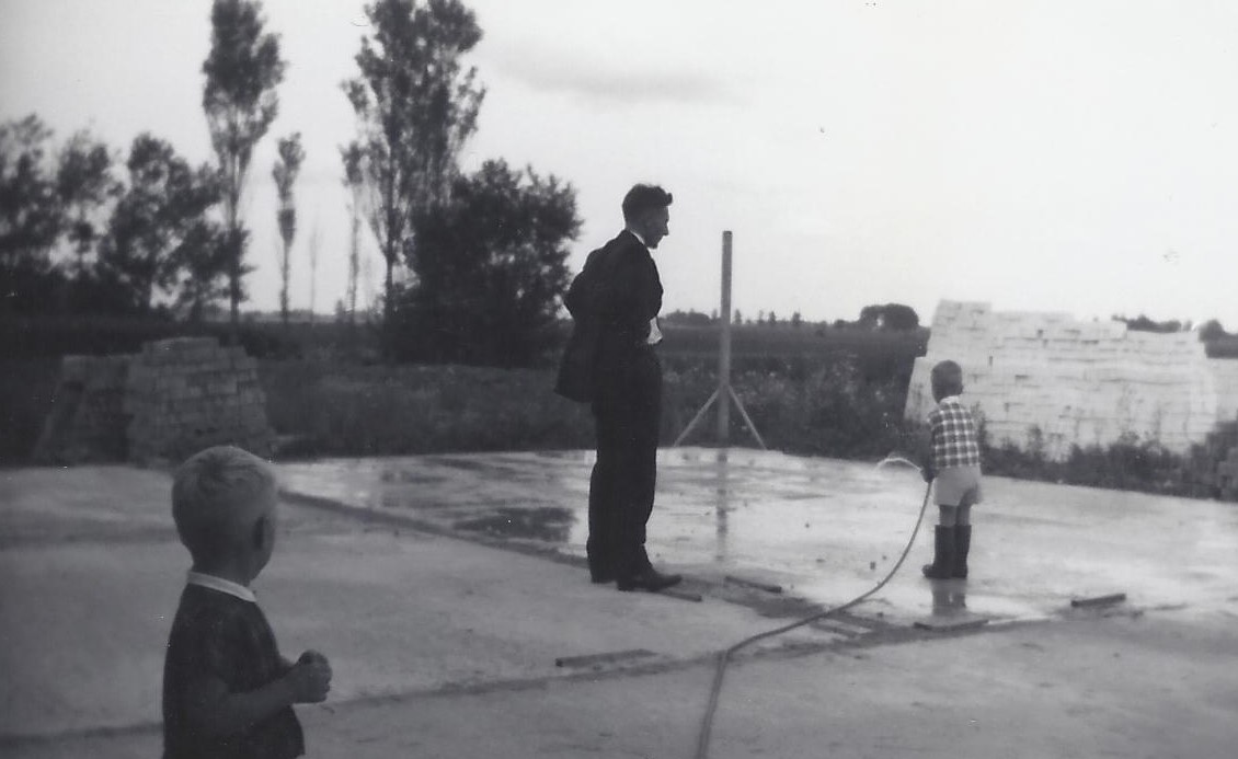 pagina 42 43 Buis 009