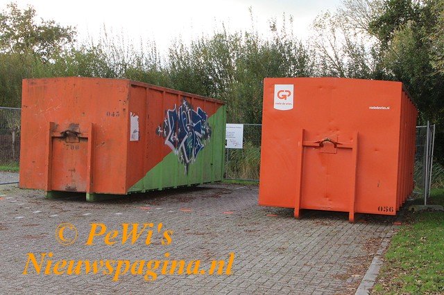 IMG 3001 BorderMaker