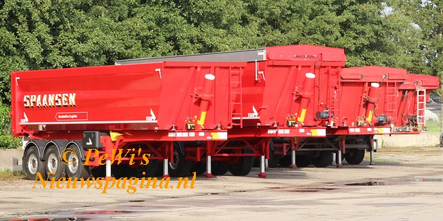 IMG 8690aa BorderMaker