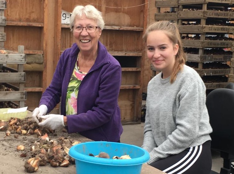 IMG 20190710 WA0000 2