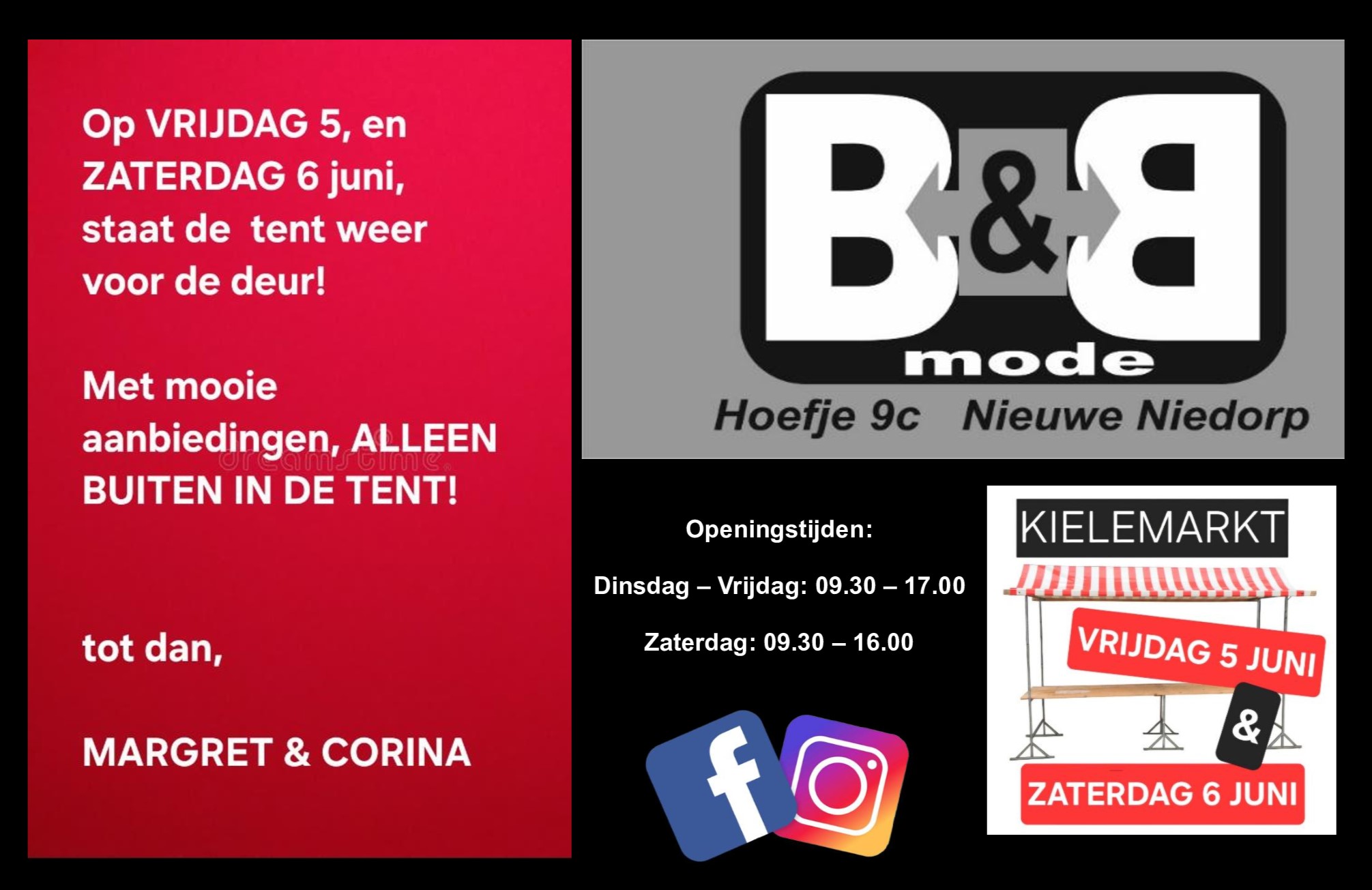 adv 07 halve pagina B en B Mode pagina 07
