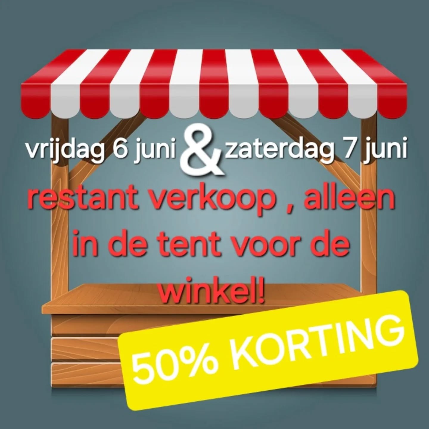 adv 07 halve pagina B en B Mode pagina 07