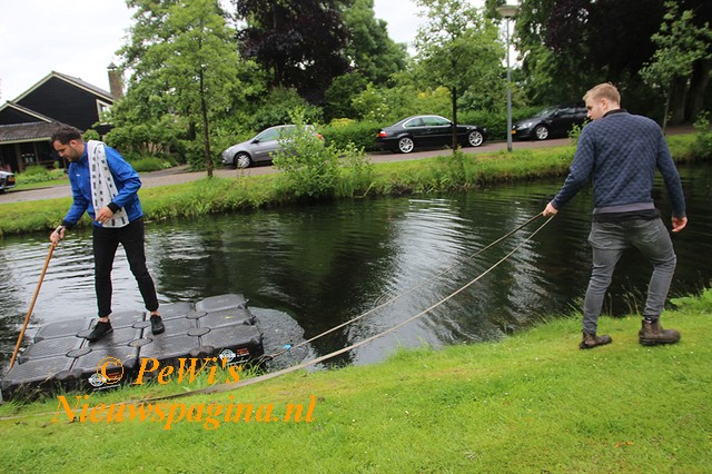 IMG 9954aa BorderMaker