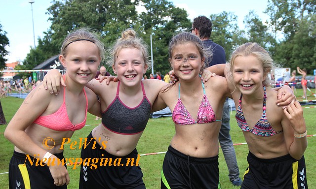 IMG 0407aa BorderMaker