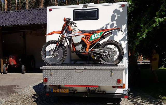 IMG 20190629 WA0000 002aa BorderMaker