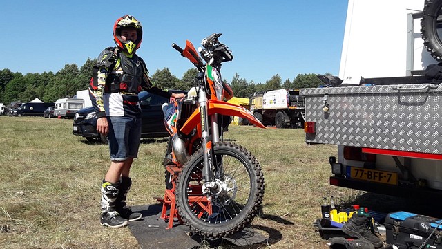 IMG 20190630 WA0003 BorderMaker