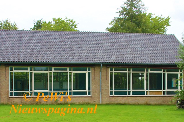 IMG 3146aaa BorderMaker