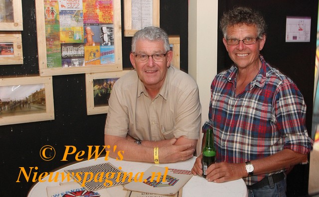 Pagina 46 47 BorderMaker