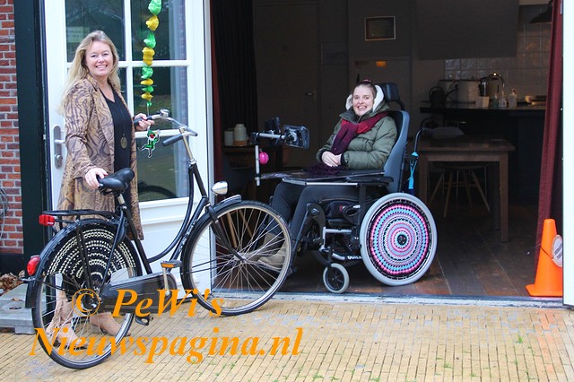 Pagina 46 47 BorderMaker