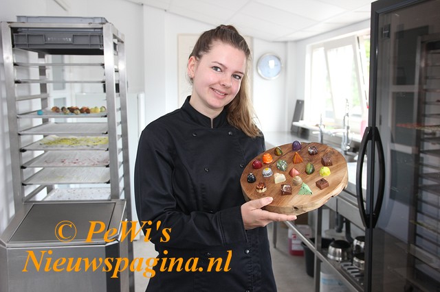 Pagina 46 47 BorderMaker