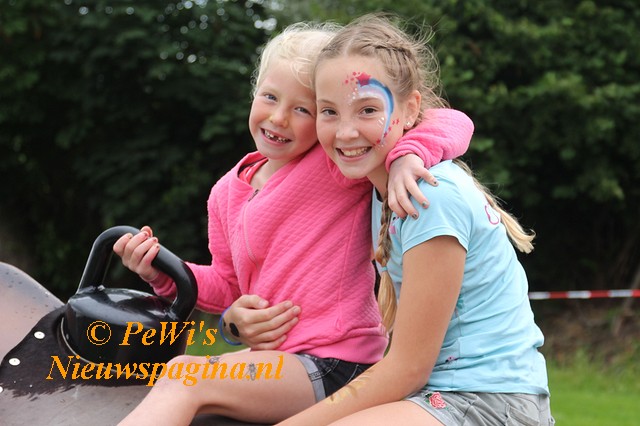 IMG 3931aab BorderMaker