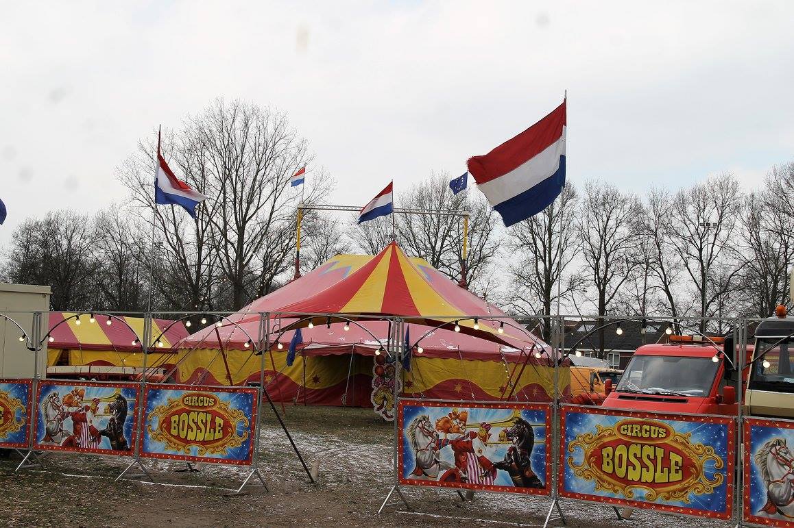 28516290 1756505677989775 3815959584745116510 o