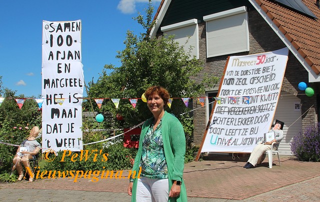 IMG 1433aa BorderMaker