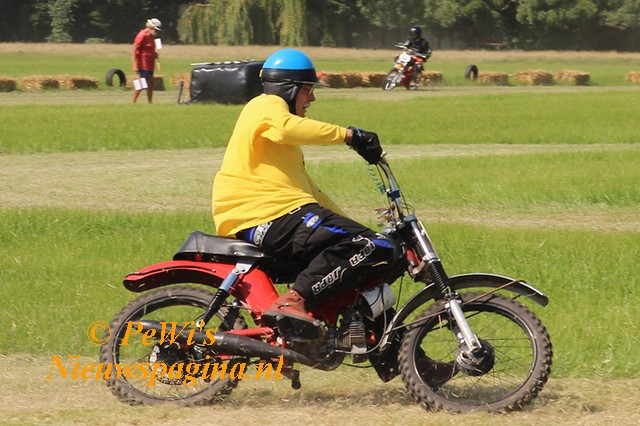 IMG 4736aa BorderMaker