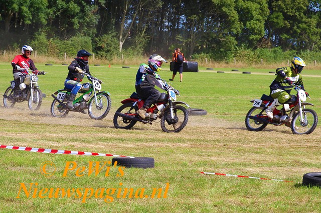 IMG 4736aa BorderMaker