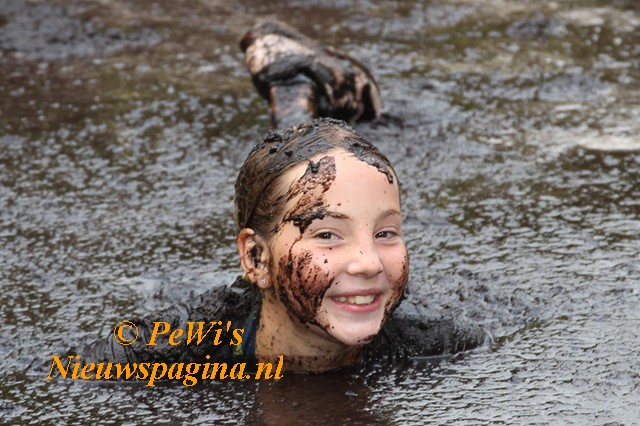 IMG 5503aa BorderMaker