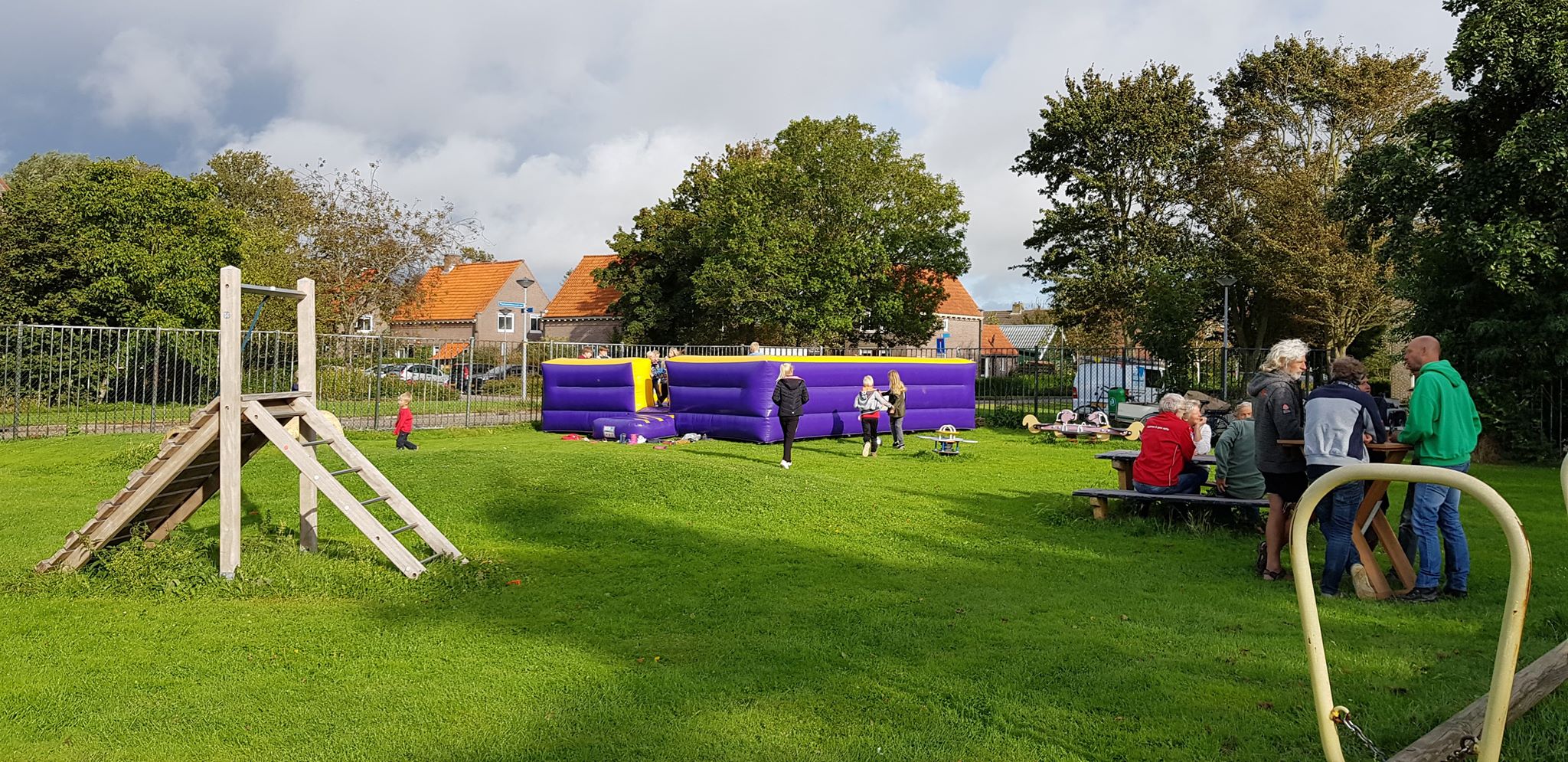 69939361 682069378959811 5813593974392225792 n