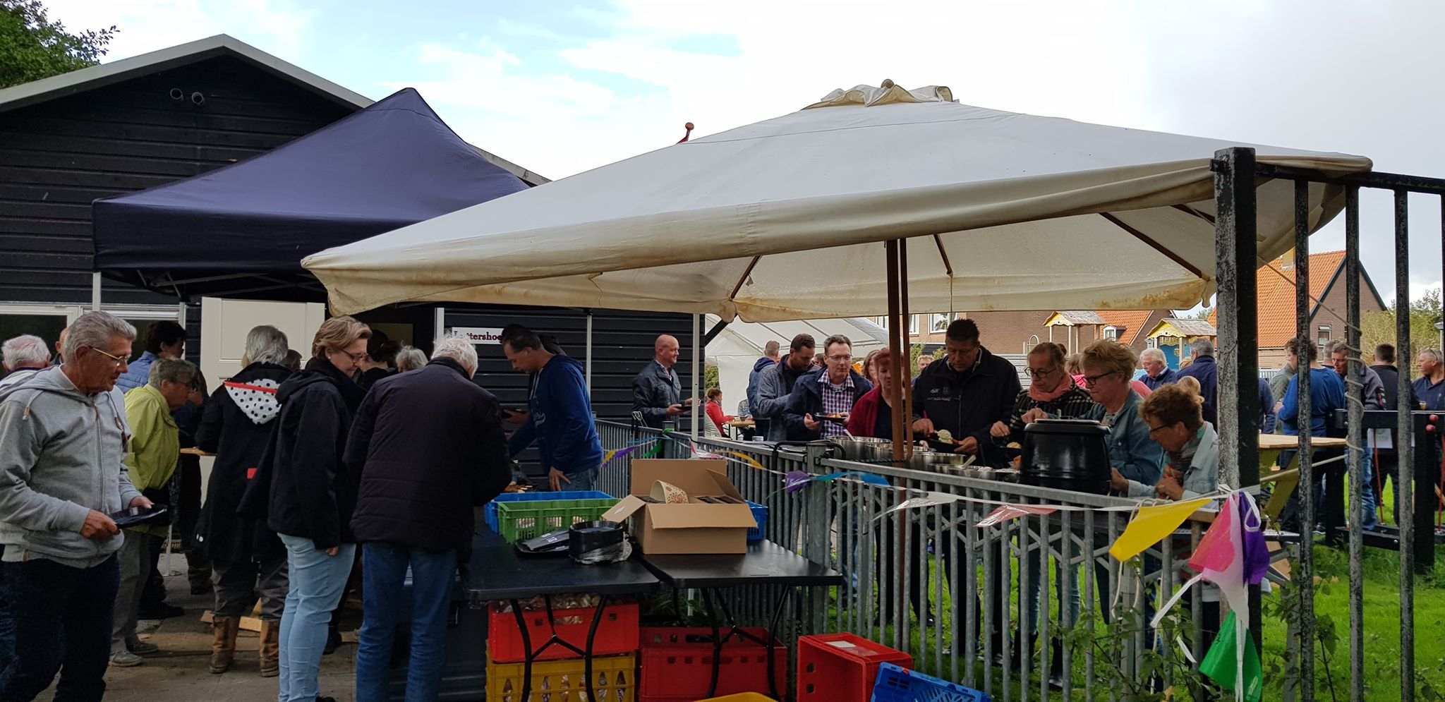 70031034 2685770634788543 7097174624730873856 n