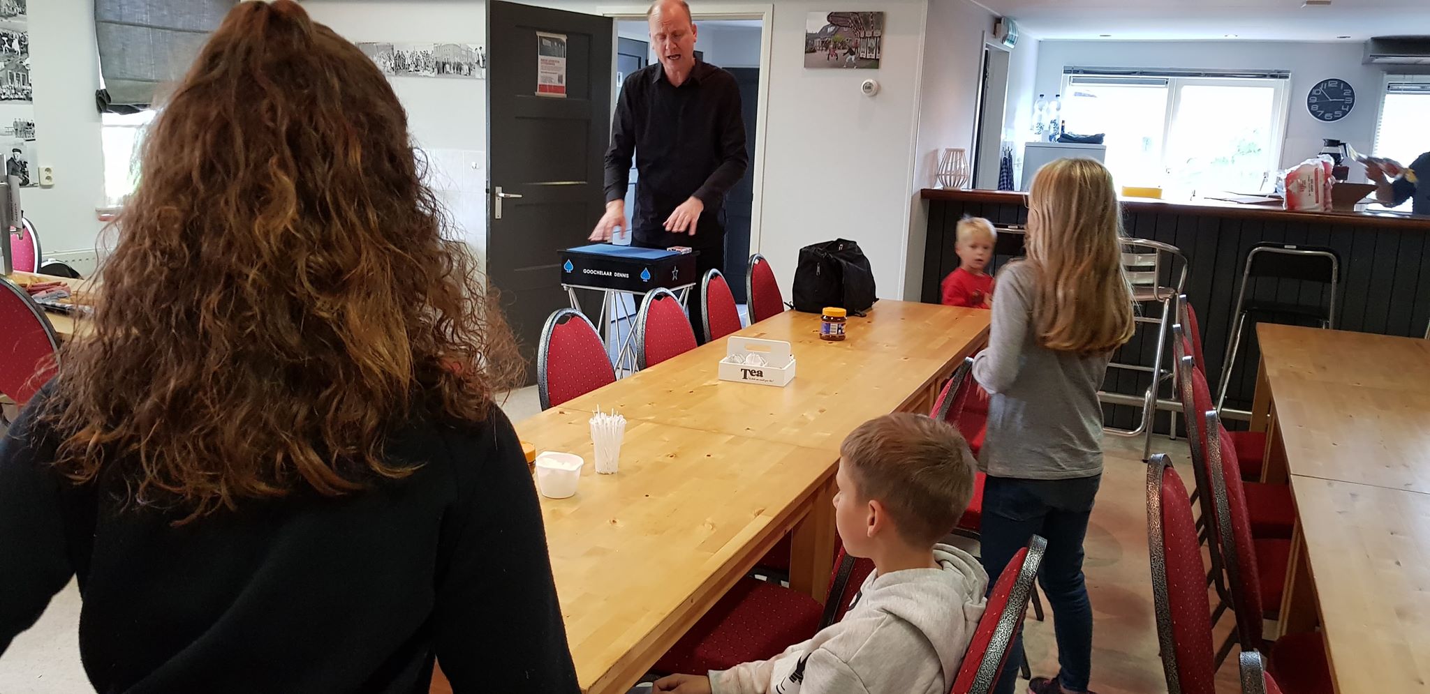 70587476 526971521411282 9225113010438144 n