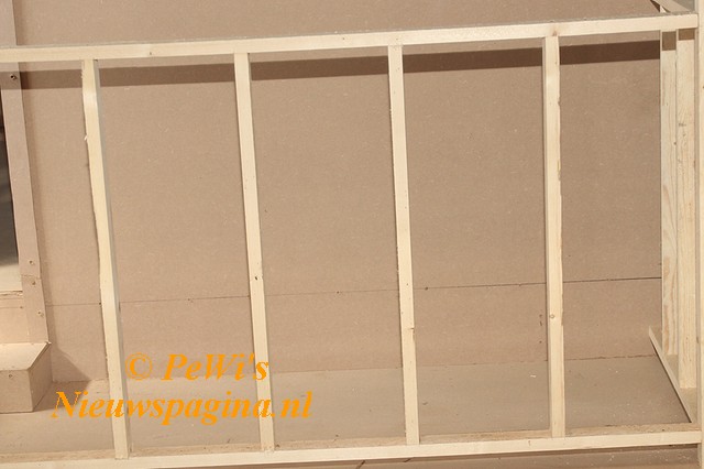 IMG 5238aa BorderMaker