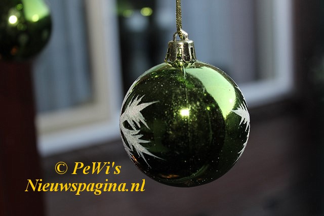 IMG 0003 BorderMaker