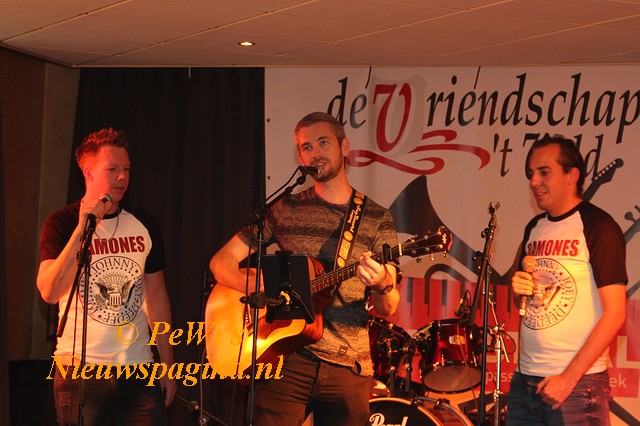 IMG 7515aa BorderMaker