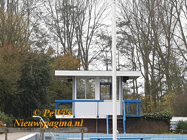 20191121 111225 2aa BorderMaker